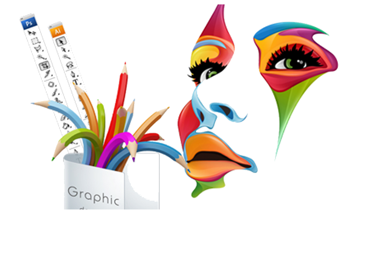 work-image
